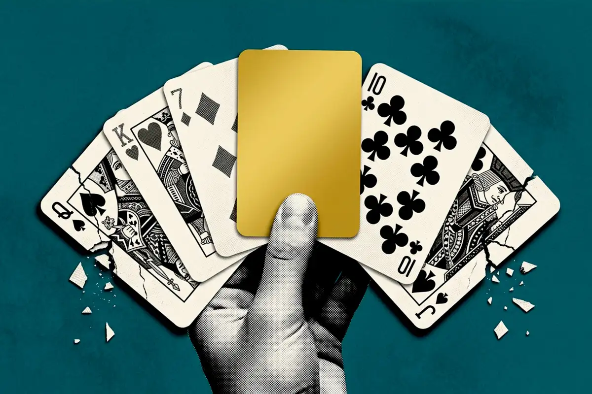 AI Is Slowly Killing Index Fund Diversification. Here’s How to Prepare Your Portfolio