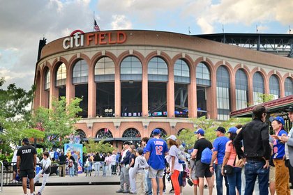 Boingo Wireless announced as Citi Field’s new cellular and WiFi network manager