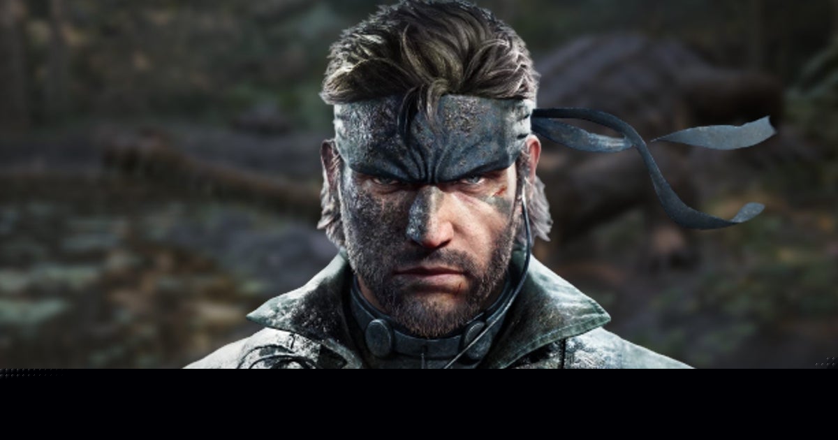 90% of gamers have played a remake or remaster, finds new report