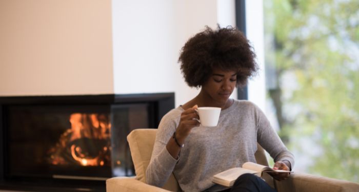 6 New Narrative Nonfiction Reads Just As Compelling as Novels