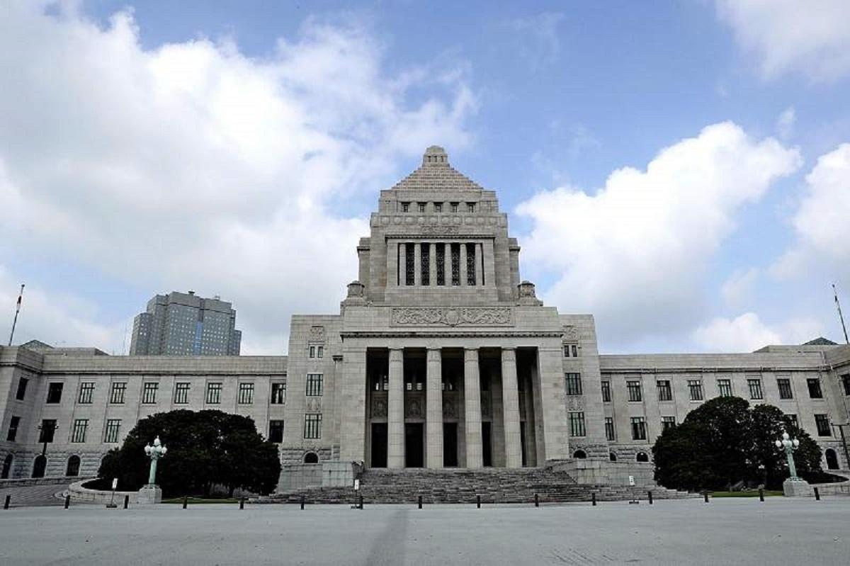 Yomiuri Survey: Japan’s LDP Likely to See Big Gains in Proportional Representation Segment in Lower House Election