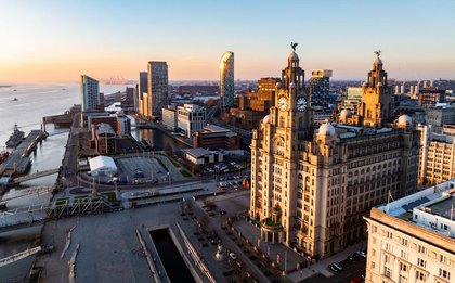 Where to invest in buy-to-let for student landlords