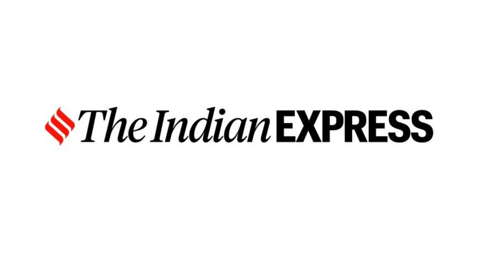 Punjab Anti-Gangster Task Force arrests key associate of 2 foreign-based fugitive gangsters