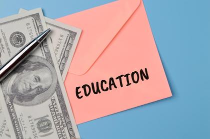 Budget shortfalls hamper Korean universities’ global ambitions