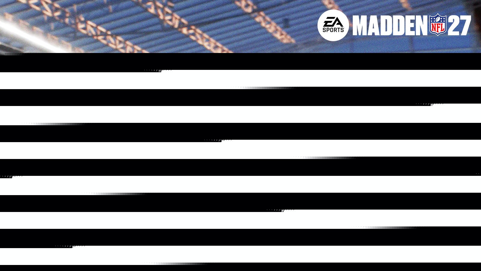Madden 27 Catching Guide – Time Based Catching & How to Catch