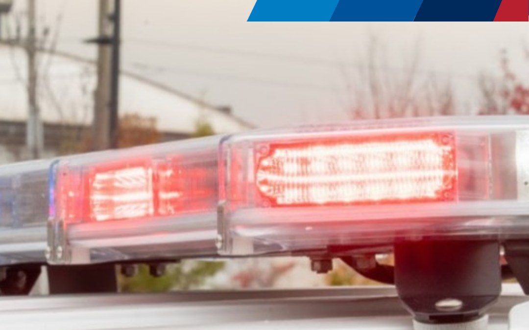 Trespassing, voyeurism charges laid in Kitchener suspicious person case