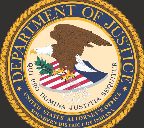 Convicted Indiana Physician to Pay $1.7M in Fraud Settlement