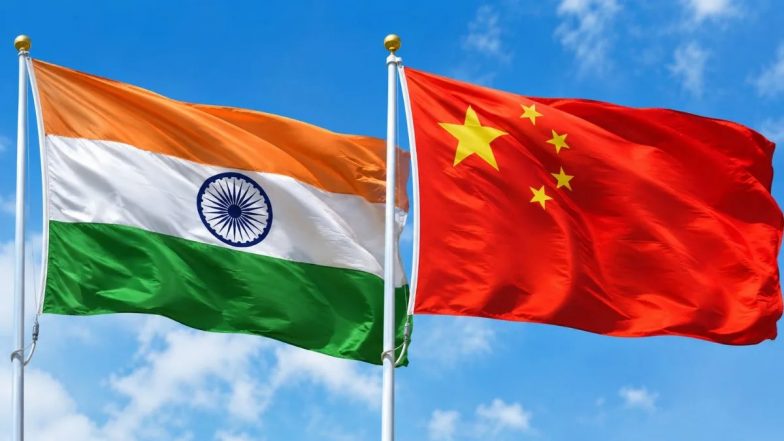 India Names 27 Arunachal Pradesh Locations in Response to China’s Renaming Move