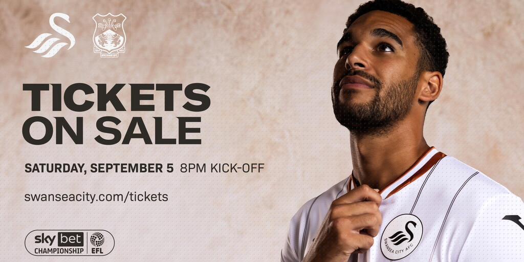 Tickets on sale for Wrexham Home Fixture