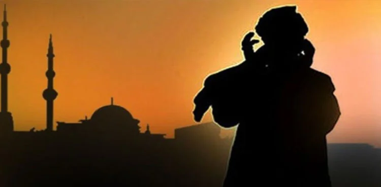 Federal govt approves standardized azan, prayer timings for Islamabad, Rawalpindi