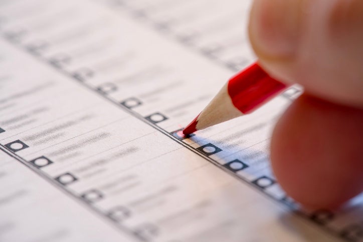 Bergen County Clerk Settles, Ending New Jersey’s County Line Ballot System