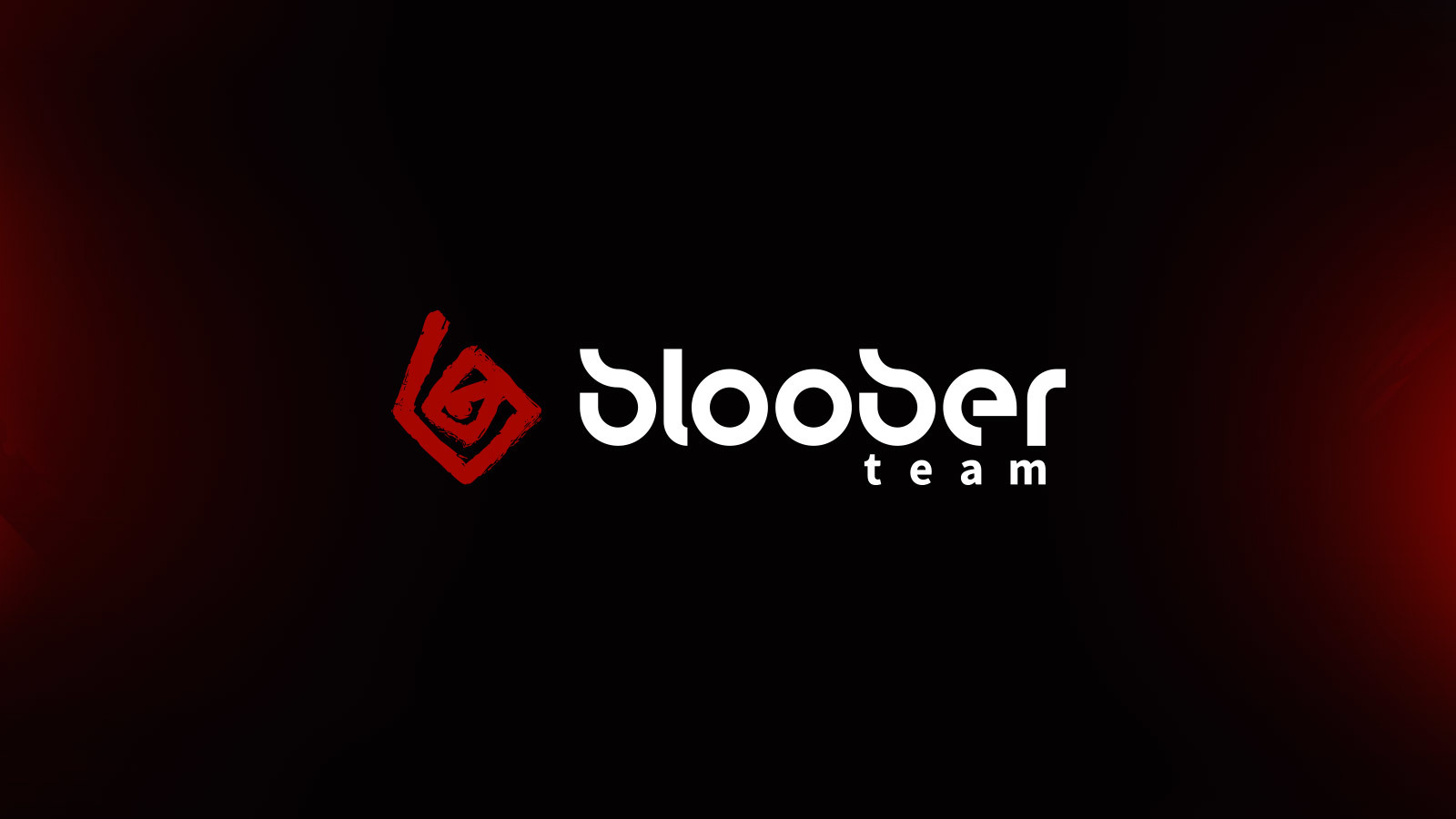 There is a chance that Bloober Team is acquired by an industry giant in the future