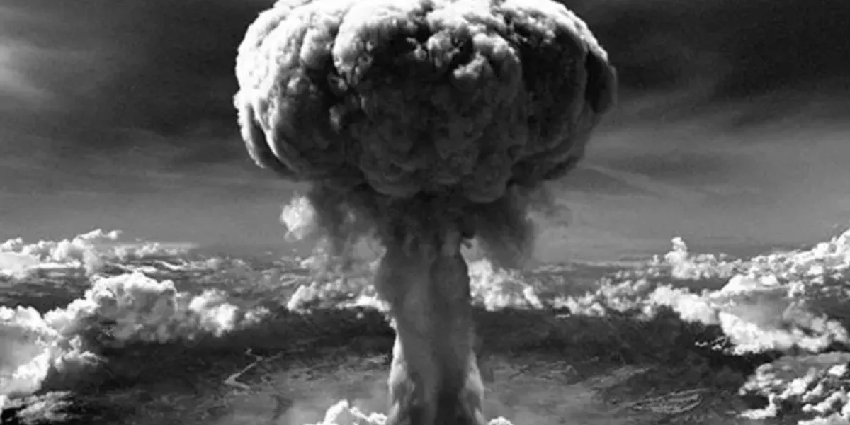 81 vjet nga bombardimi atomik i Nagasakit, Japonia përballet me një dilemë të re