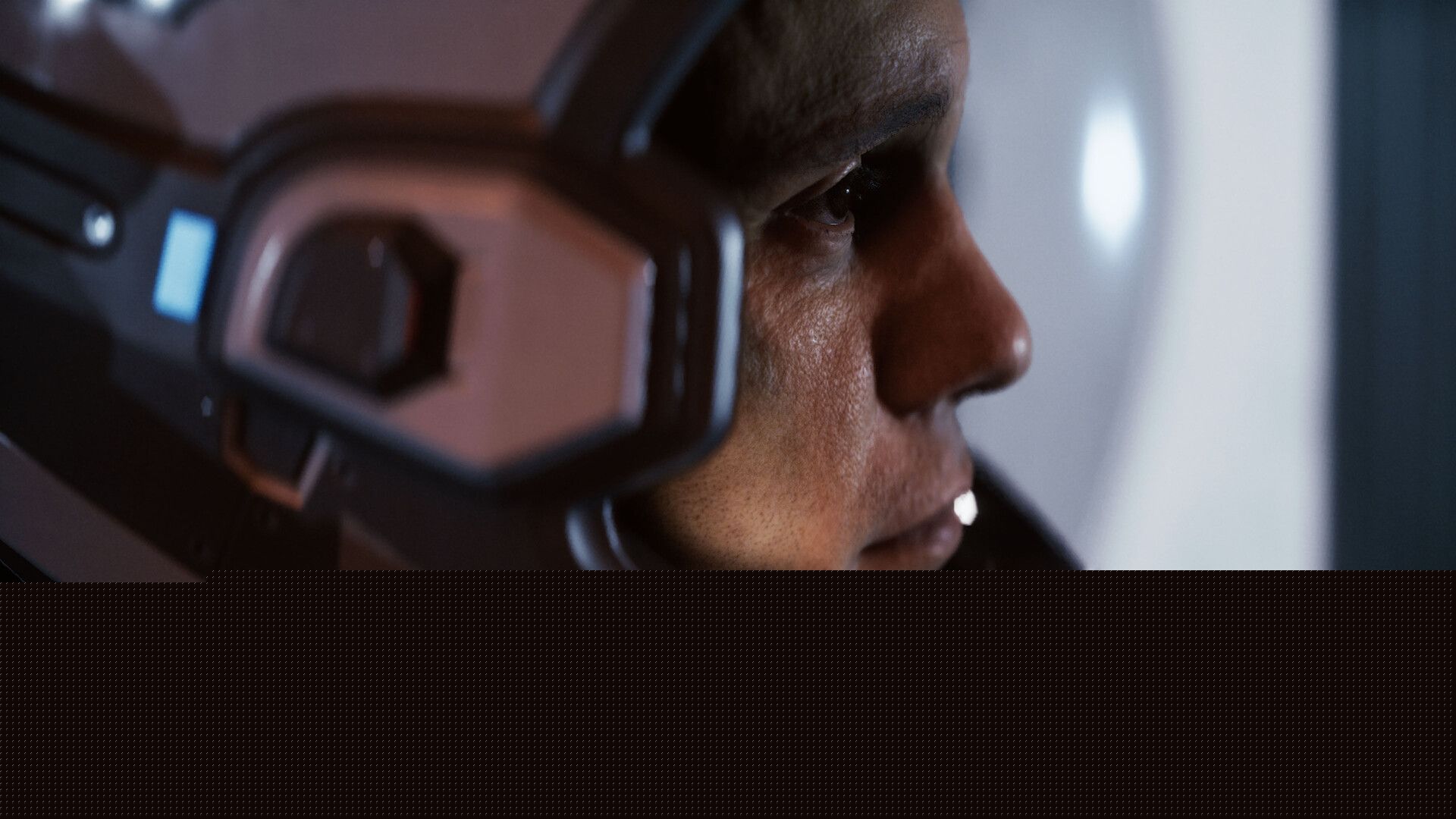 Supermassive Games Begins Redundancy Consultation Process, Up to 75 Layoffs Expected