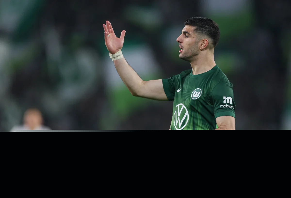 Roma final details for Koulierakis, Angelino and Pagano on way out