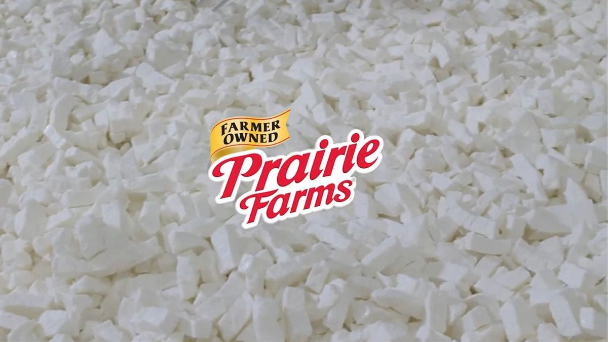 Nearly 100 Prairie Farms Employees Laid Off in Shullsburg