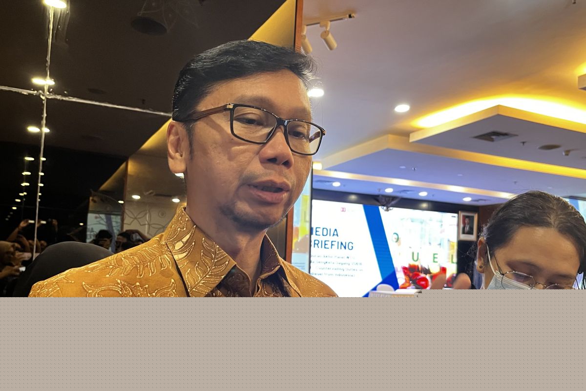 Indonesia leads 17 nations against discriminatory EU Deforestation Law