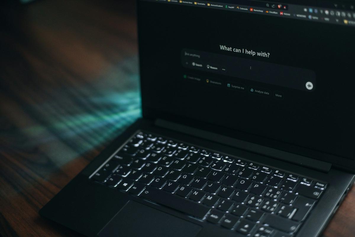 Why New Jersey needs an AI data center moratorium
