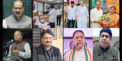 Cooperative Sector mourns passing of Maharashtra Deputy CM Ajit Pawar
