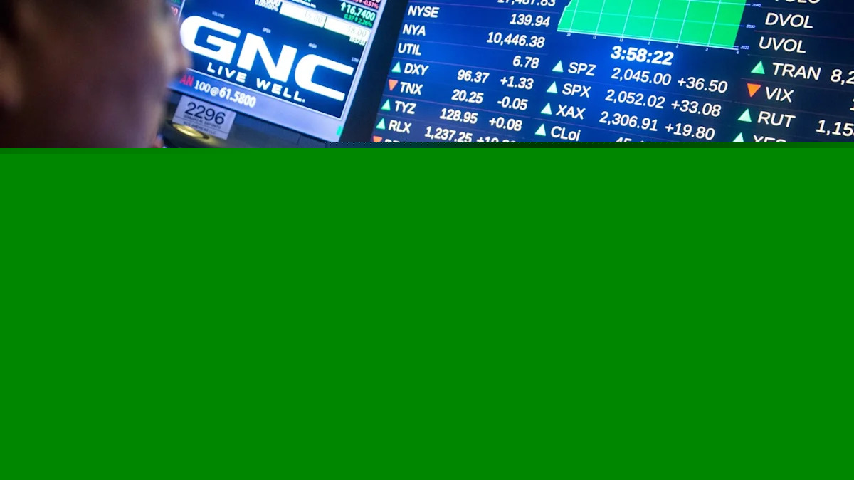 “Most Exciting Moment I’ve Ever Been In”: Jim Cramer on the $1 Trillion Boom Driving Stocks to Record Highs
