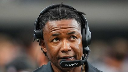 Patrick Graham era officially ends as Raiders' longtime DC finds new NFL home
