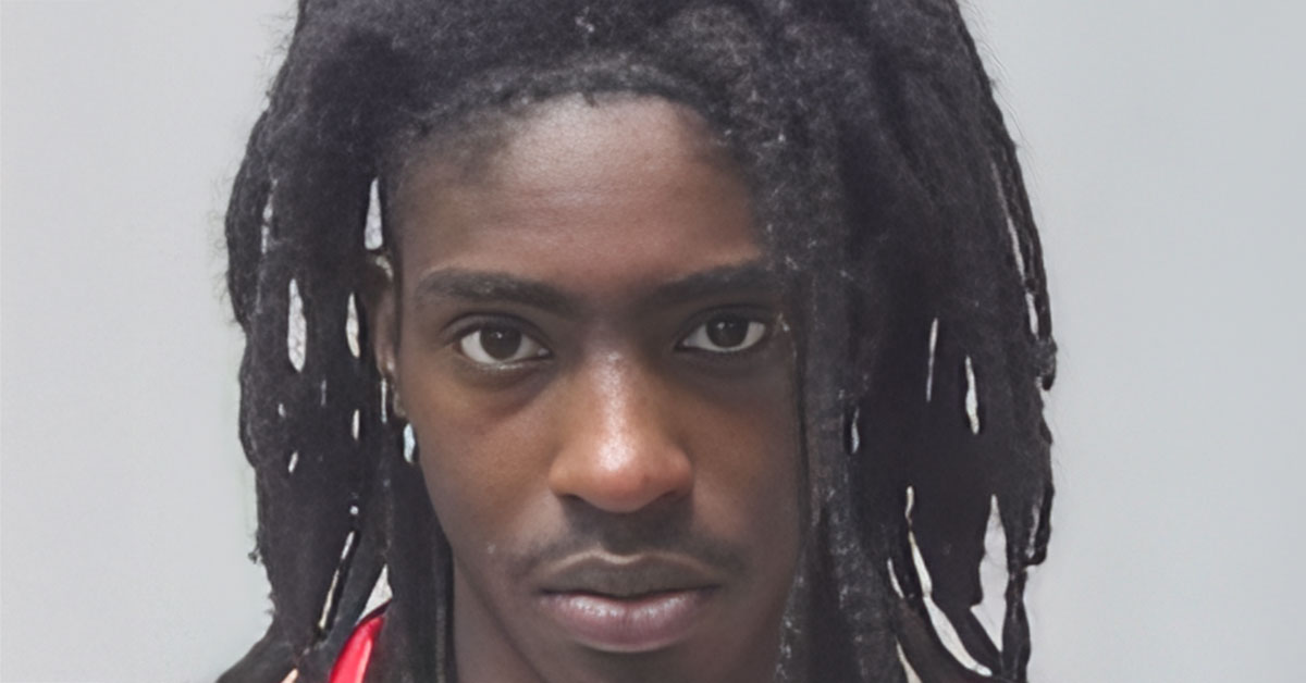One Charged With Attempted Murder For MLK Day Shooting In Atmore