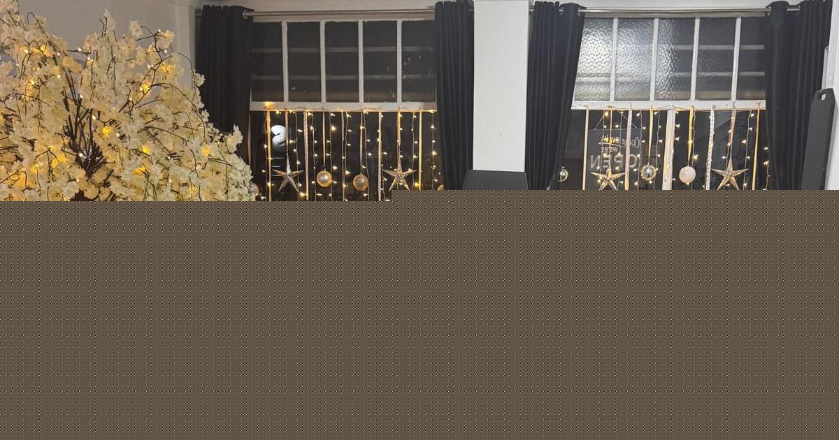 'We are the dream team' - House of Perfection nominated for Beauty Salon of the Year