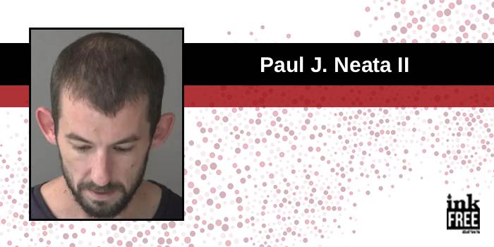 Warsaw Man Arrested On Criminal Confinement, Domestic Battery Charges