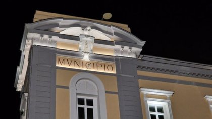 #PoliticaLavoro #Castellammare - Commissione d'accesso, Forza Italia all'attacco: «Ora verità e responsabilità»