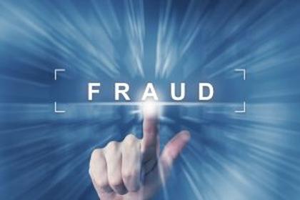 Comment on FCA warns consumers over rising scammer threats by Joe Black