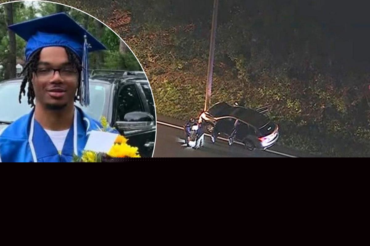 15-year-old charged in death of Mullica Township teen