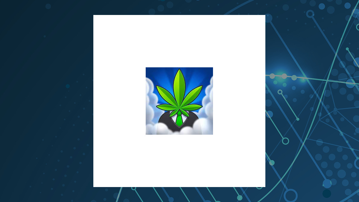 WEED (OTCMKTS:BUDZ) Stock Price Crosses Below 50-Day Moving Average   – What’s Next?