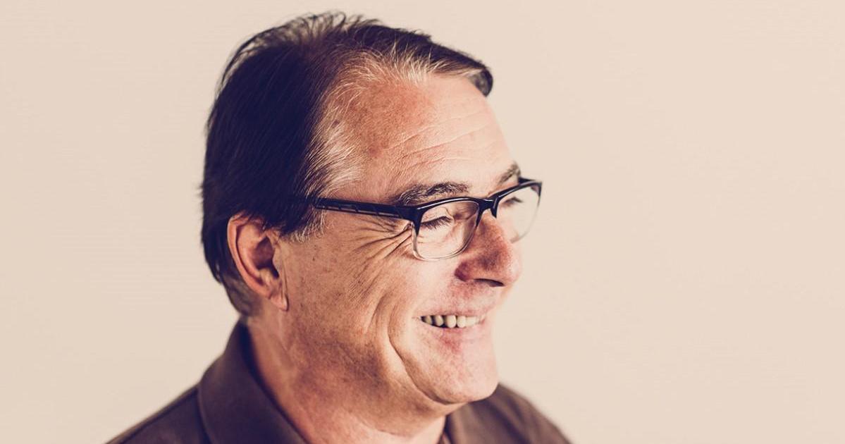 Former Kraftwerk drummer Wolfgang Flür to perform in Malta