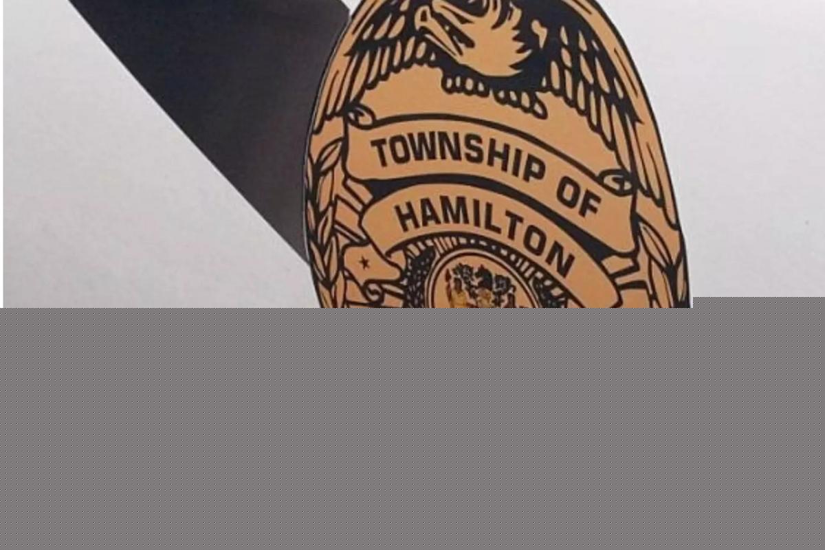 Mays Landing Teen Charged After School Bus Gun Incident