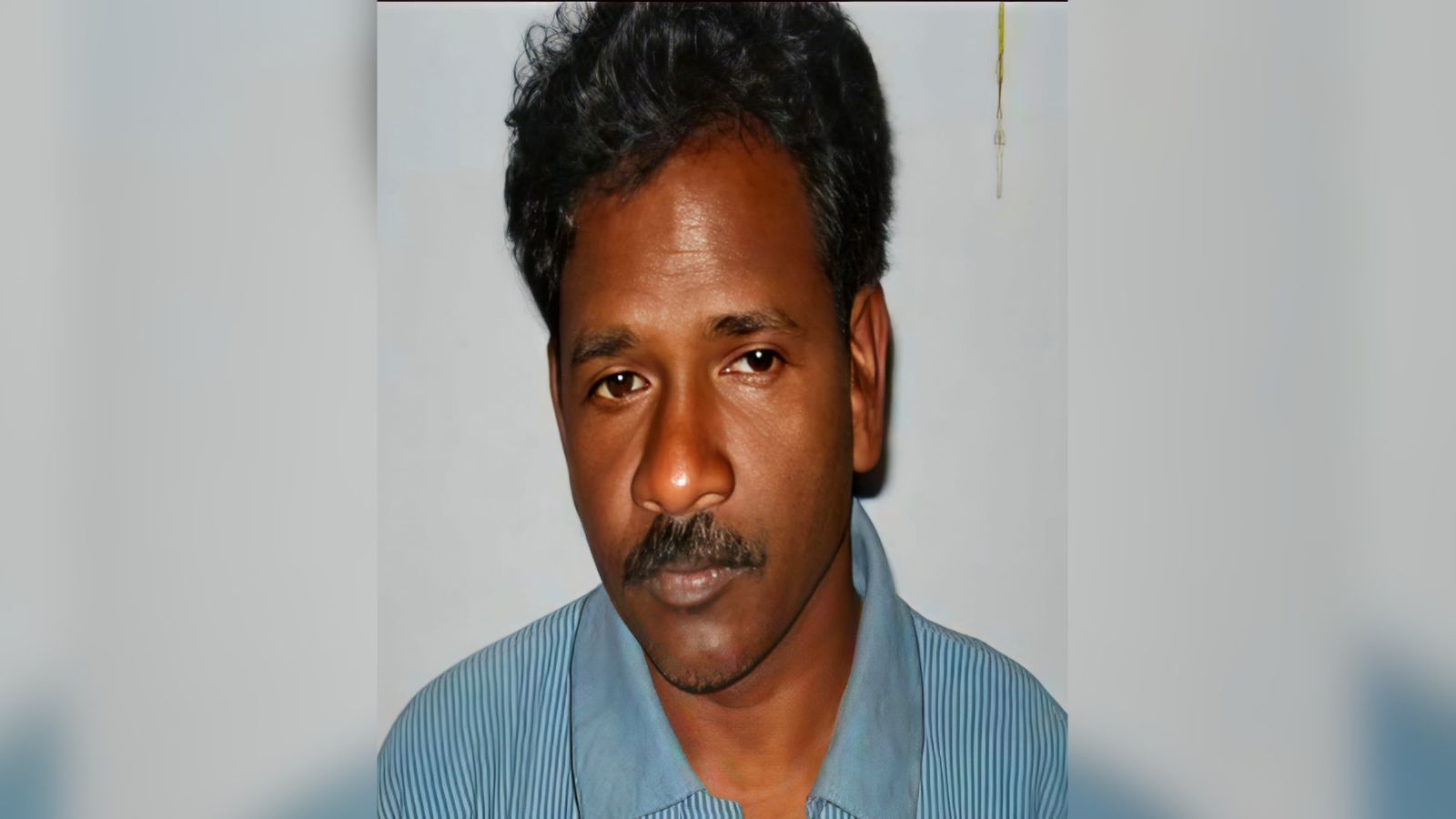 Misir Besra, Maoist commander with Rs 1 crore bounty, finally arrested