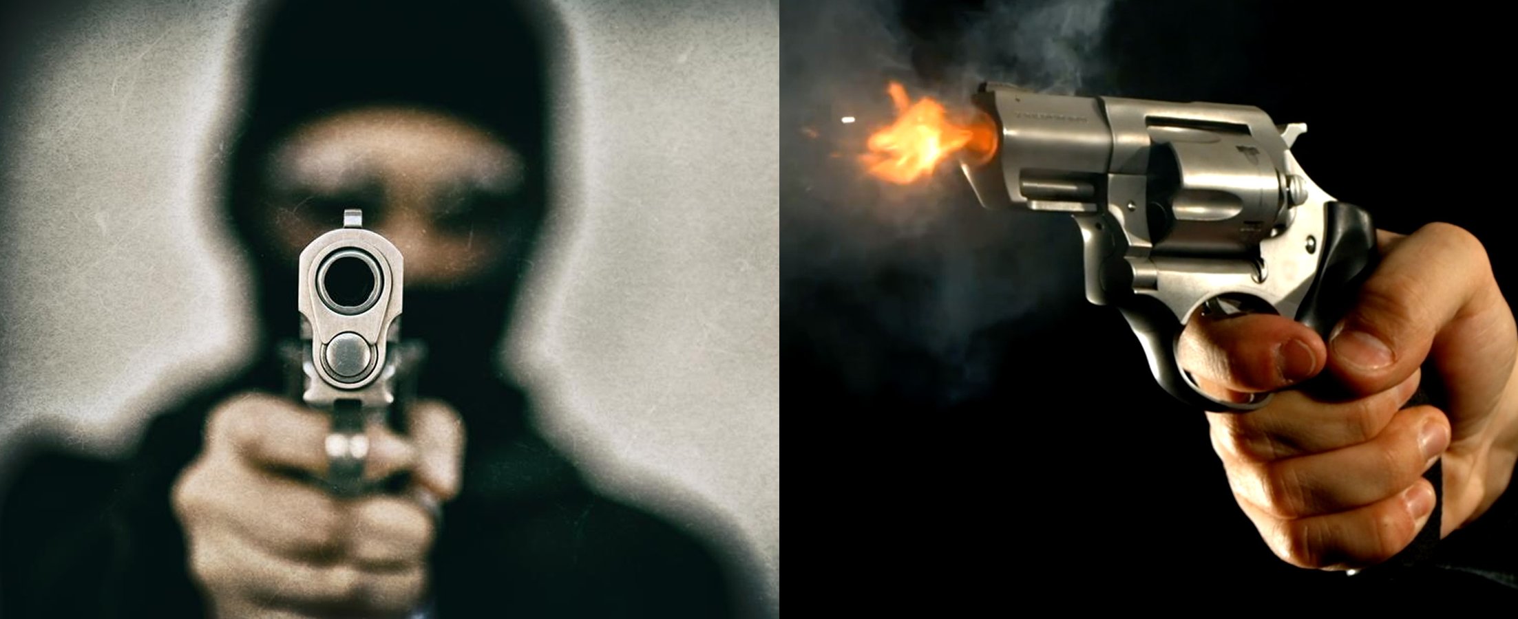 Suspected Cultists Kill Security Guard In Lagos