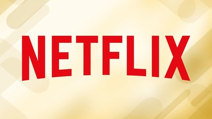 4 underrated Netflix shows you missed in January 2026