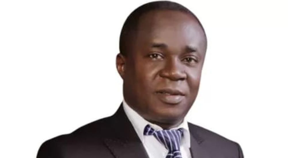 OPINION: Rethinking The CBN’s Mandate: Lessons From Malaysia For Nigeria
