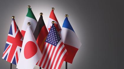 Some positive news for global trade –  Market wrap for the North American session - September 19