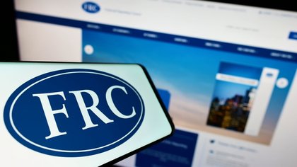 UK accounting watchdog to ease its probes of audit firms
