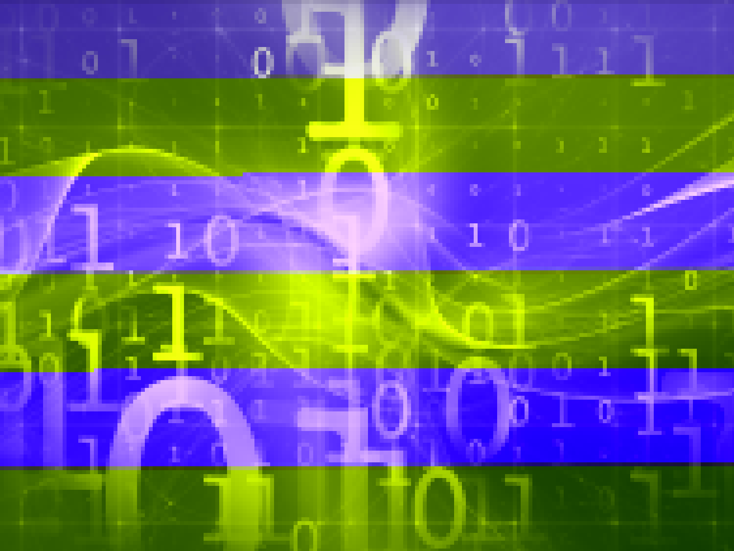15th Annual  Machine Learning Symposium