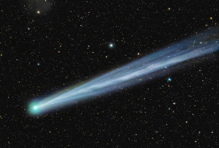 The 23 Most Breathtaking Images From The 2026 David Malin Astrophotography Awards