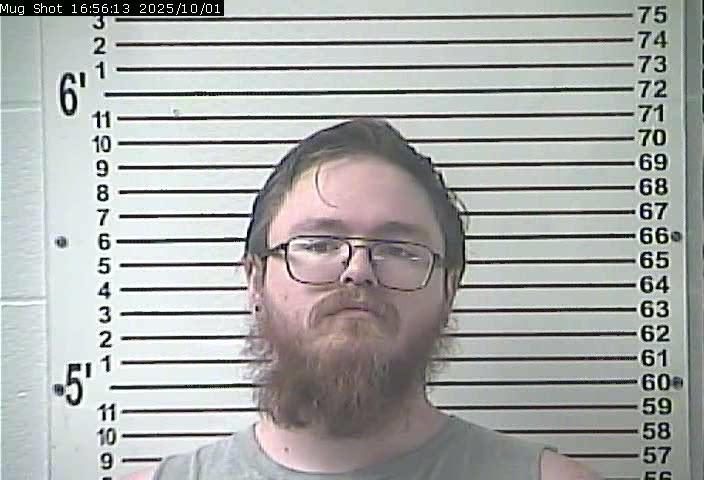 Comment on Cecilia man arrested after using technique he saw on social media to relieve his infant’s ‘gastrointestinal discomfort’ by j