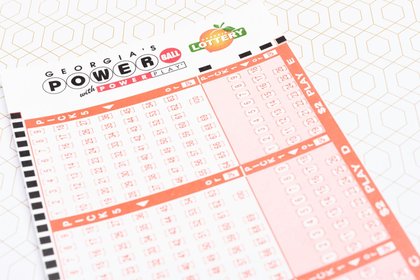 Powerball en vivo: resultados y ganadores del miércoles 28 de enero de 2026