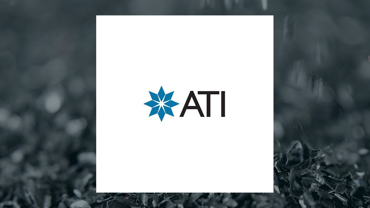 ATI Q2 Earnings Call Highlights