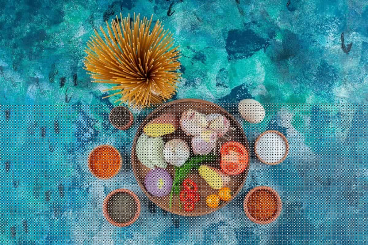 Le Var, au coeur des traditions et des saveurs