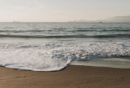 Sheridan Waitai: Taiātea: Indigenous Voices Unite to Protect Te Moana Nui a Kiwa