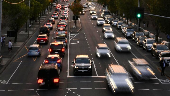 Car insurance customers in the dark about fee hikes