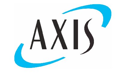 AXIS Capital’s underwriting result strengthens amid lower cat losses and favourable PYD