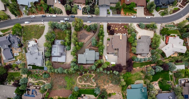 Will mortgage rates keep going up?